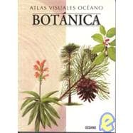 Botanica / Botany