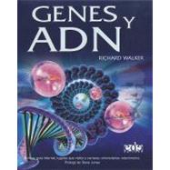 Genes Y ADN / Genes and DNA