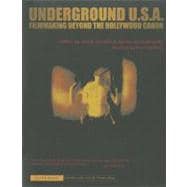 Underground U.S.A.