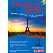 French Now!