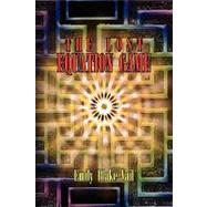 The Lost Equation Game