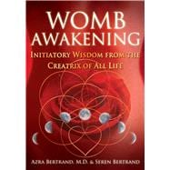 Womb Awakening