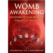 Womb Awakening