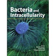 Bacteria and Intracellularity