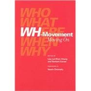 Wh-movement
