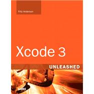 Xcode 3 Unleashed