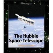 The Hubble Space Telescope
