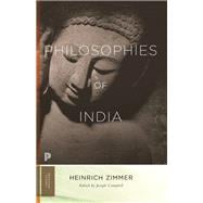 Philosophies of India