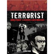 Terrorist