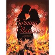 The Burning Obsession