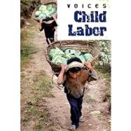 Child Labor