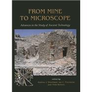From Mine to Microscope