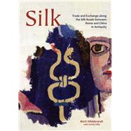 Silk