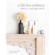 A Life Less Ordinary