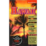 Itravelbooks Hawaii