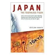 Japan, the Toothless Tiger