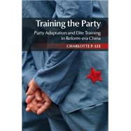 Training the Party