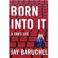 Born into It