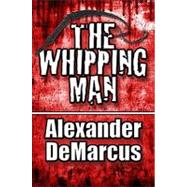 The Whipping Man
