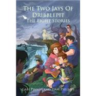 The Two Jays of Dribblepit