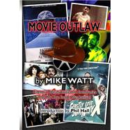 Movie Outlaw