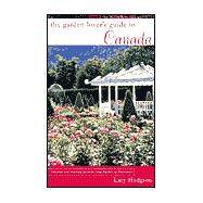 The Garden Lover's Guide to Canada