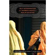 Self-determination and Women's Rights in Muslim Societies