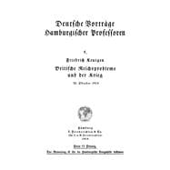 9783111052793