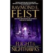 Flight Nighthawks