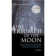 The Triumph of the Moon