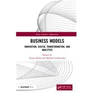 Business Models