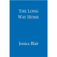 The Long Way Home