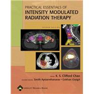 Practical Essentials of  Intensity Modulated Radiation Therapy
