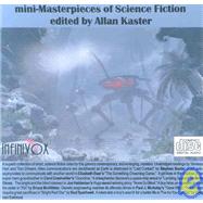 Mini-Masterpieces of Science Fiction