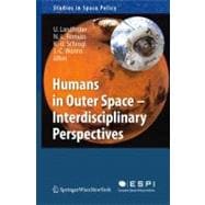 Humans in Outer Space