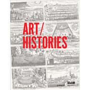 Kunst / Geschichten - Art / Histories