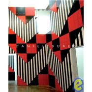 Daniel Buren