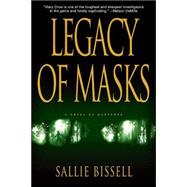 Legacy of Masks