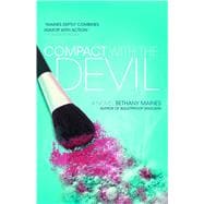 Compact with the Devil A Novel