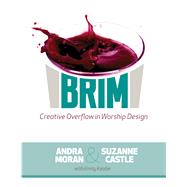 Brim