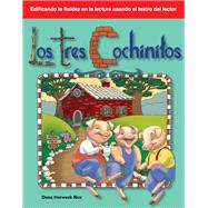 Los tres cochinitos  / The Three Little Pigs: Folk and Fairy Tales