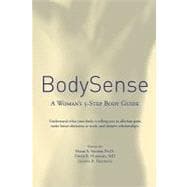 BodySense