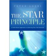 The Star Principle