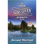 Your God-Given Dignity