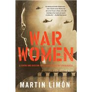 War Women