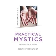 Practical Mystics