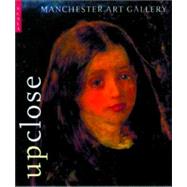 A Guide to Manchester Art Gallery