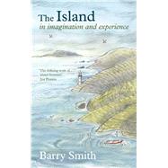 The Island in Imagination and Experience