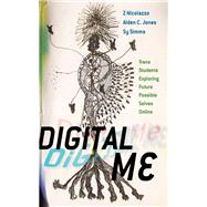 Digital Me