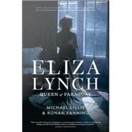 Eliza Lynch